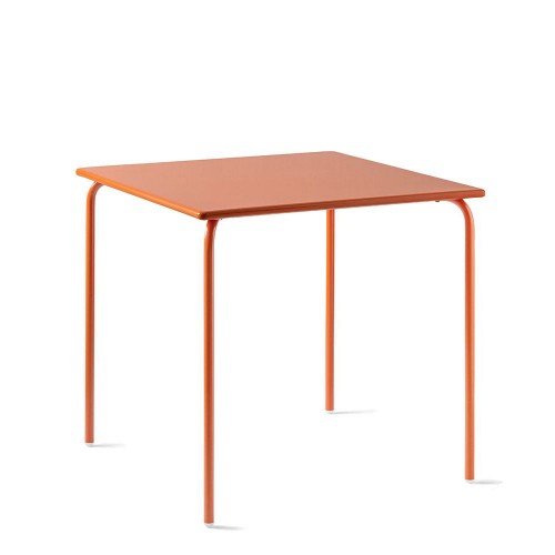 Masa pentru exterior, Connubia Calligaris Easy CB4813-FQ